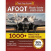 AFOQT Study Guide 2022-2023: AFOQT Practice Tests (1,000+ Questions) and Prep Book [9th Edition]