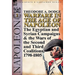 Warfare in the Age of Napoleon-Volume 2: The Egyptian and Syrian Campaigns & the Wars of the Second and Third Coalitions, 1798-1805