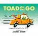Toad on the Go