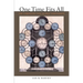 One Time Fits All: The Campaigns for Global Uniformity
