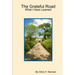 The Grateful Road