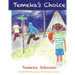 Temeka's Choice