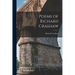Poems of Richard Crashaw