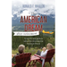 The American Dream - After Retirement: A step-by-step guide to success for attaining your American Dream