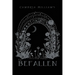The Befallen