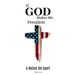 If God Makes Me President