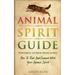 Animal Spirit Guide: Powerful Guided Meditation To Find And Connect With Your Animal Spirit: Powerful Guided Meditation: Powerful G: POWERFUL GUIDED M