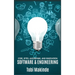 Code, Bytes, Algorithms, And Innovation: Software & Engineering