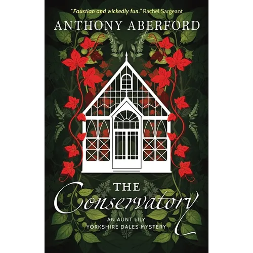 The Conservatory