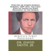 Speeches by Joseph Jenkins Roberts, 1809-1876: The First African American Born President in the World: Africa's First President