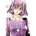 Idol Dreams, Vol. 1
