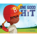 One Good Hit
