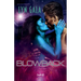 Blowback