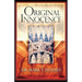 Original Innocence: The Nature of the Soul