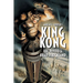 Merian C. Cooper's King Kong