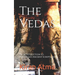 The Vedas: An Introduction to Hinduism's Ancient Scriptures