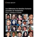 Los Defensores De Derechos Humanos Acusados Sin Fundamento: Presos Y Señalados En Colombia