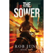 The Sower: Book Two of the Chimera Chronicles