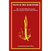 Manual del Baratero: or the Art of Handling the Navaja, the Knife and the Scissors of the Gypsies