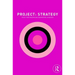 Project: Strategy