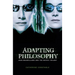Adapting Philosophy: Jean Baudrillard and *The Matrix Trilogy*