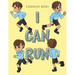 I Can Run