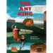 The Ant King: And Other Stories