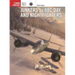Junkers Ju 88c Day and Nightfighters