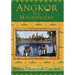 Angkor the Magnificent - The Wonder City of Ancient Cambodia