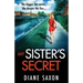 My Sister's Secret