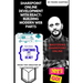 SharePoint Online Development with React: Building Modern Web Parts