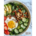 50 Wholesome Breakfast Bowls for a Healthy Start