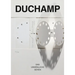 Marcel Duchamp: Das Unmogliche Sehen