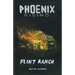 Flint Ranch: prelude to a thriller