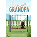 Farewell Grandpa