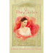 The Exiles