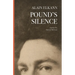Pound's Silence