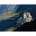 Finding Shangri-La: Visions of Ladakh and Spiti