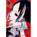Kaguya-Sama: Love Is War, Vol. 1