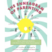 The Enneagram of Parenting: The 9 Types of Children and How to Raise Them Successfully