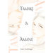 Tamaki & Amane