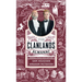 Clanlands Almanac: Season Stories from Scotland