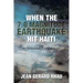 When the 7.0 Magnitude Earthquake Hit Haiti: My Personal Experiences