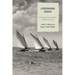 Leveraging Chaos: The Mysteries of Leadership and Policy Revealed