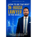 How to Be the Best In-House Lawyer in the World