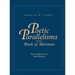 Poetic Parallelisms in the Book of Mormon: The Complete Text Reformatted