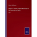 Diary of a Journey from the Mississippi to the Coasts of the Pacific: Vol. I