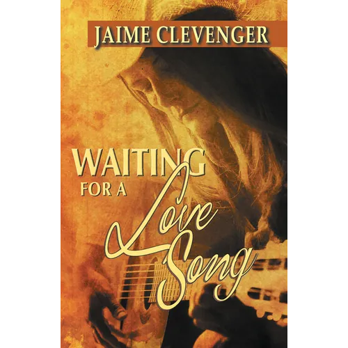 Waiting for a Love Song