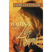 Waiting for a Love Song
