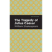 Julius Caesar